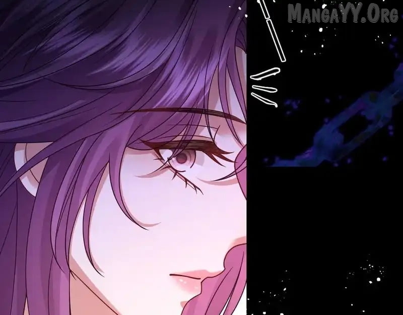 Confessing My Love to Him, the Treacherous One Chapter 67 - page 97